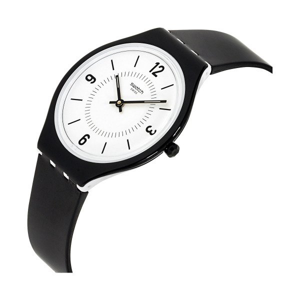 Swatch  SVOB101 Kol Saati