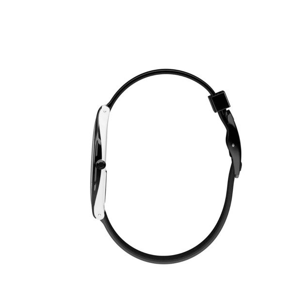 Swatch  SVOB101 Kol Saati