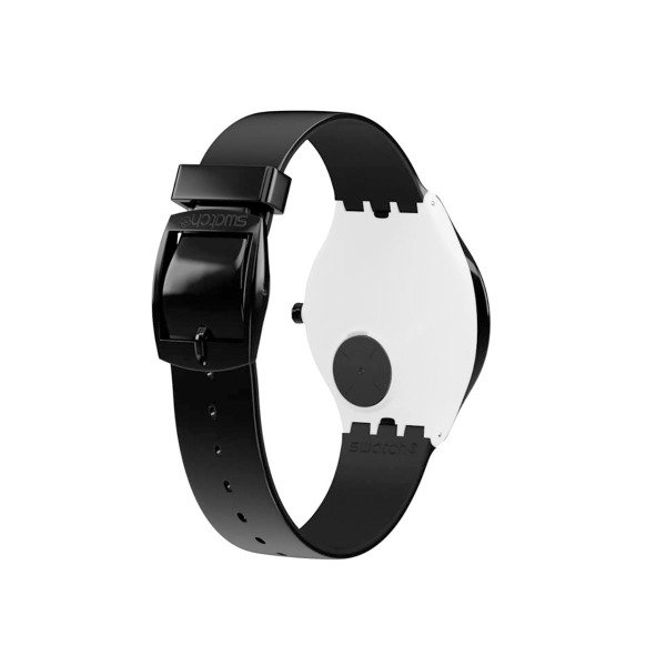 Swatch  SVOB101 Kol Saati