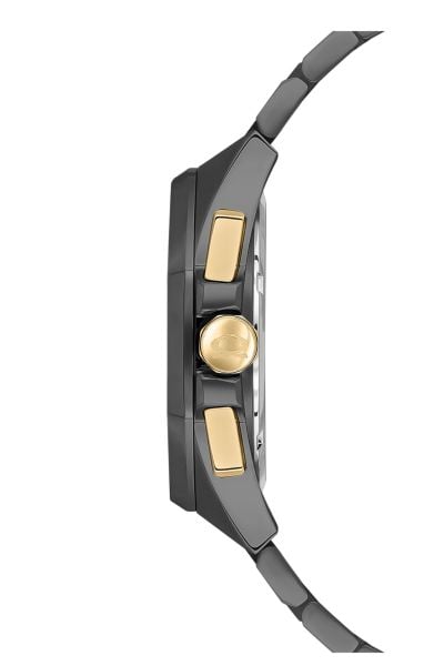 Nacar NC08-29430493-GNCM Safir Erkek Kol Saati