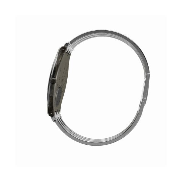 Swatch SVOM105A Kadın Kol Saati (Size L)