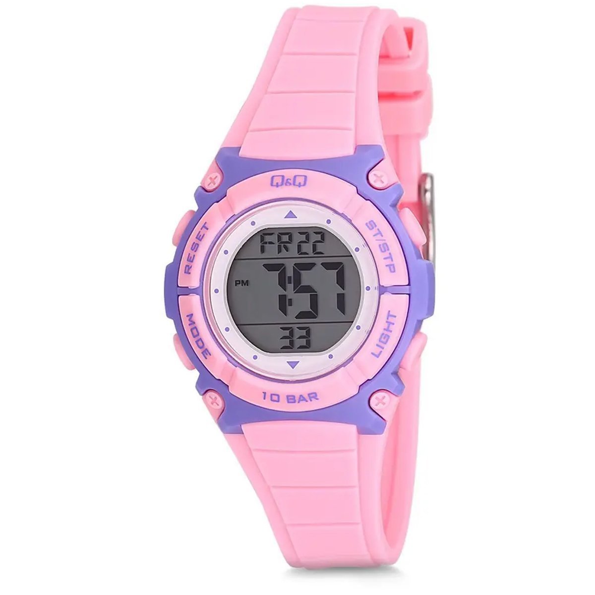 Q&Q M187J803Y Çocuk Kol Saati