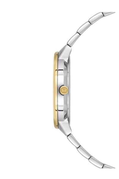 Nacar NC34-29B685-CSCM Safir Erkek Kol Saati