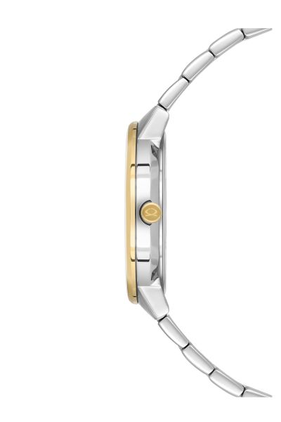 Nacar NC34-29B685-CSCM Safir Erkek Kol Saati