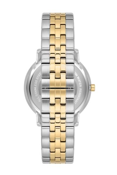 Nacar NC34-29B685-CSCM Safir Erkek Kol Saati