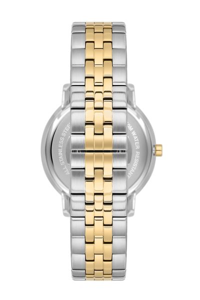 Nacar NC34-29B685-CSCM Safir Erkek Kol Saati