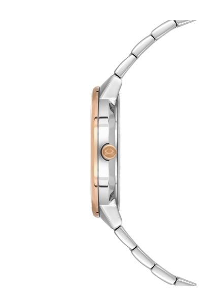 Nacar NC34-29B685-ENRM Safir Erkek Kol Saati