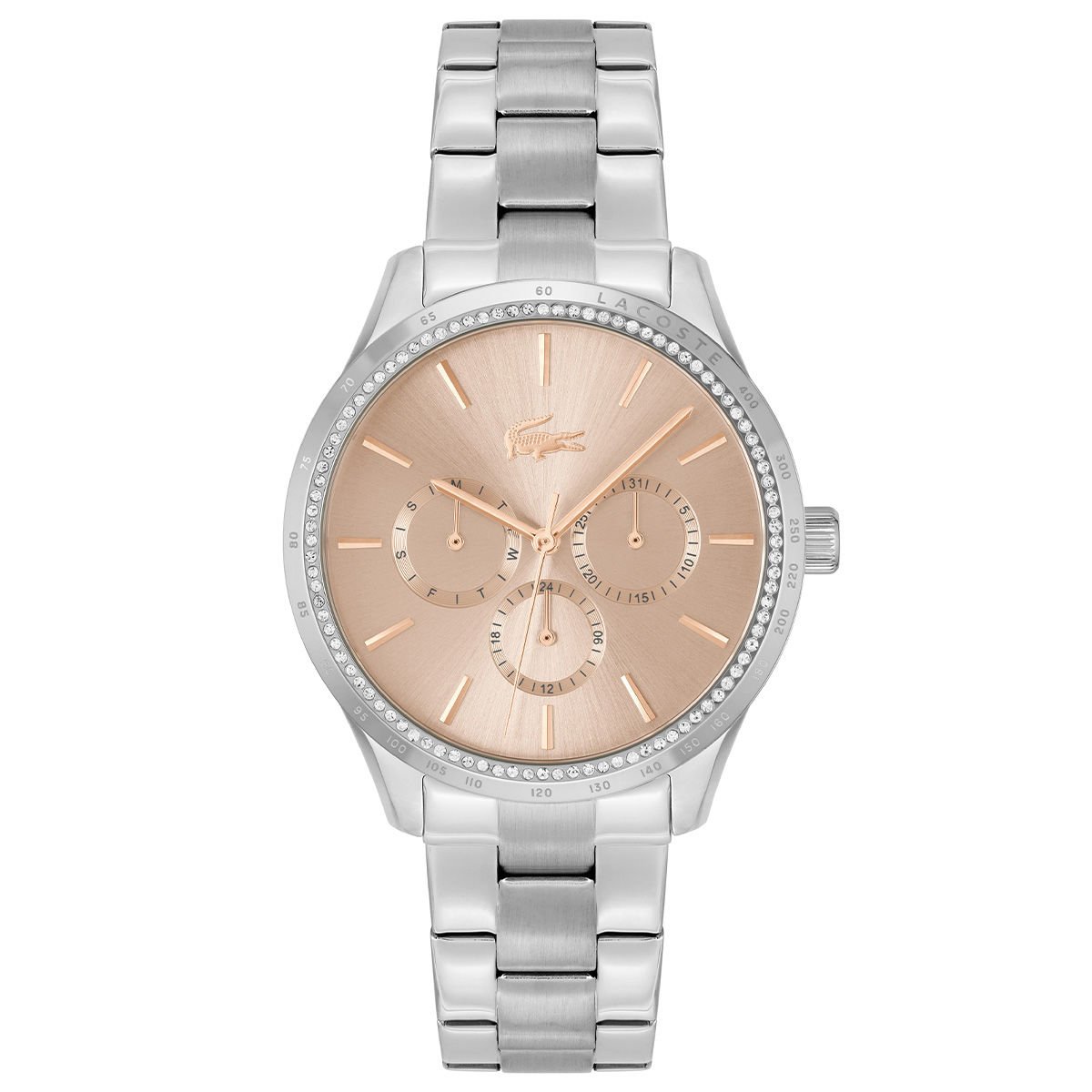 Lacoste LAC2001293 Kadın Kol Saati
