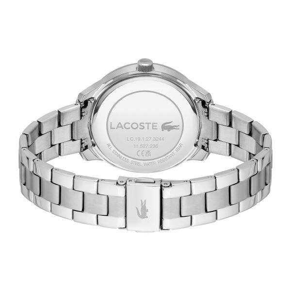 Lacoste LAC2001293 Kadın Kol Saati