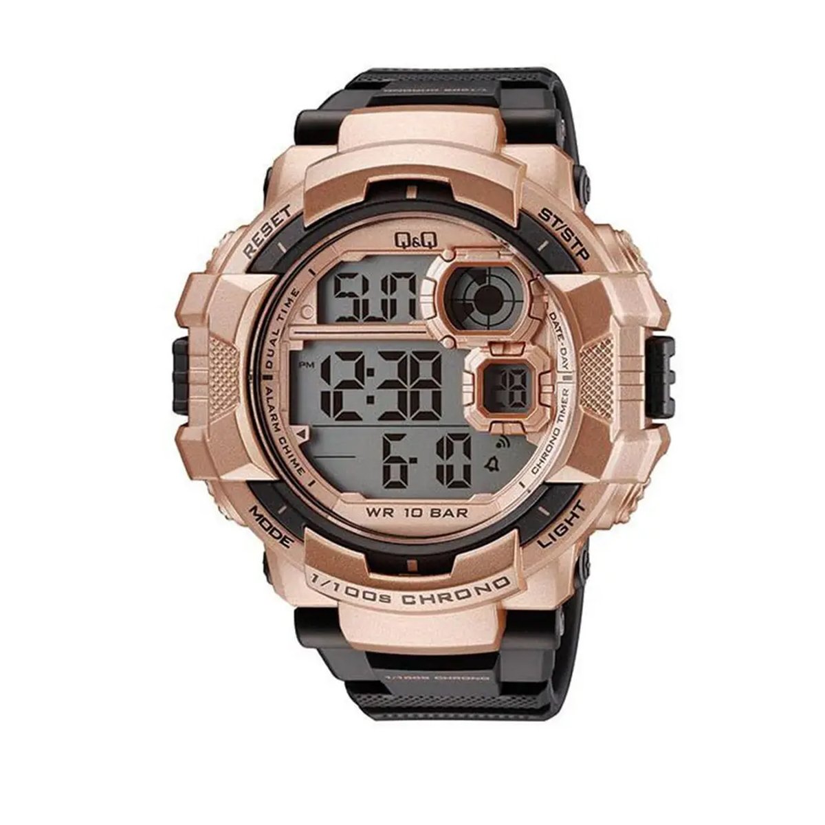 Q&Q M143J006Y Çocuk Kol Saati