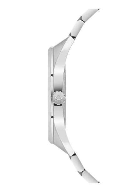 Nacar NC08-29430494-ABM Safir Erkek Kol Saati