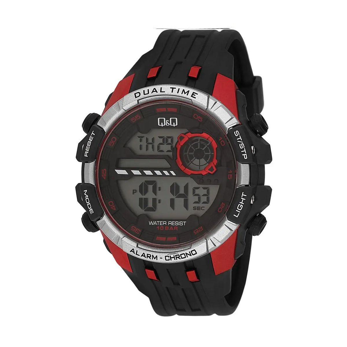 Q&Q M164J800Y Çocuk Kol Saati