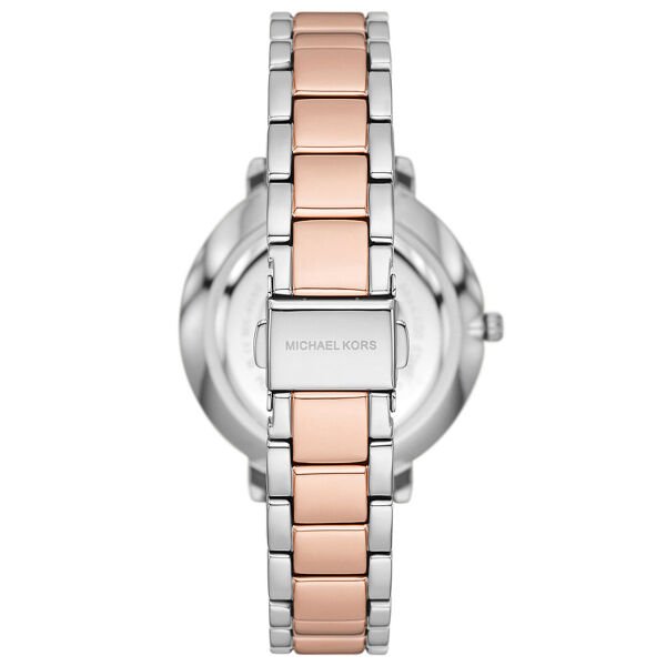 Michael Kors MK4667 Kadın Kol Saati