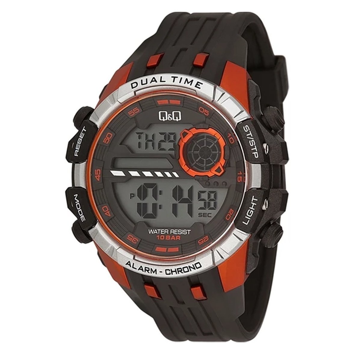 Q&Q M164J802Y Çocuk Kol Saati