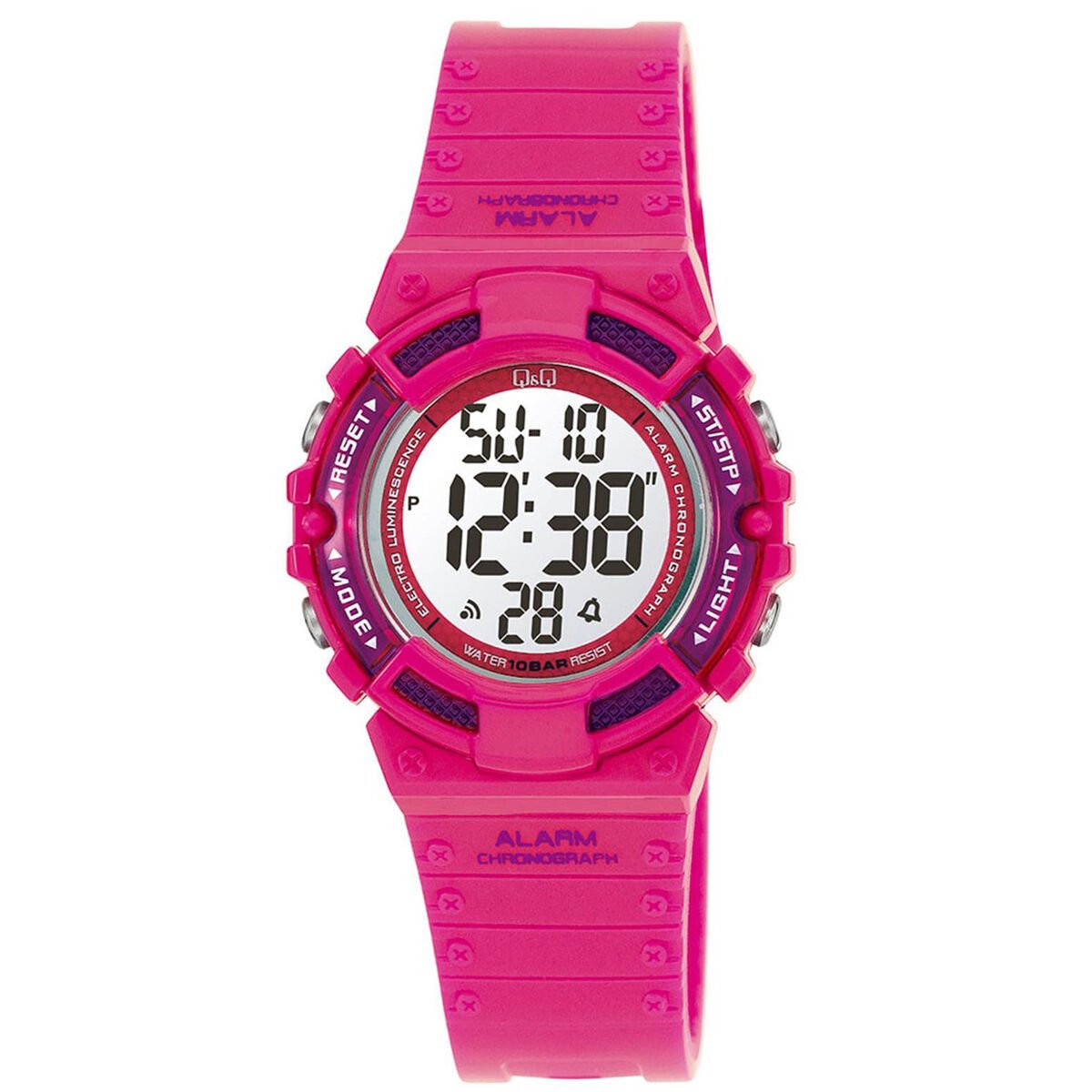 Q&Q M138J003Y Çocuk Kol Saati