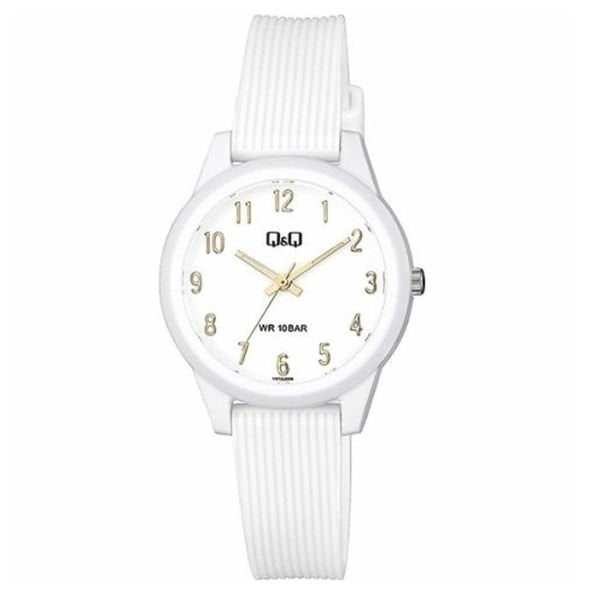 Q&Q VS13J008y Kol Saati