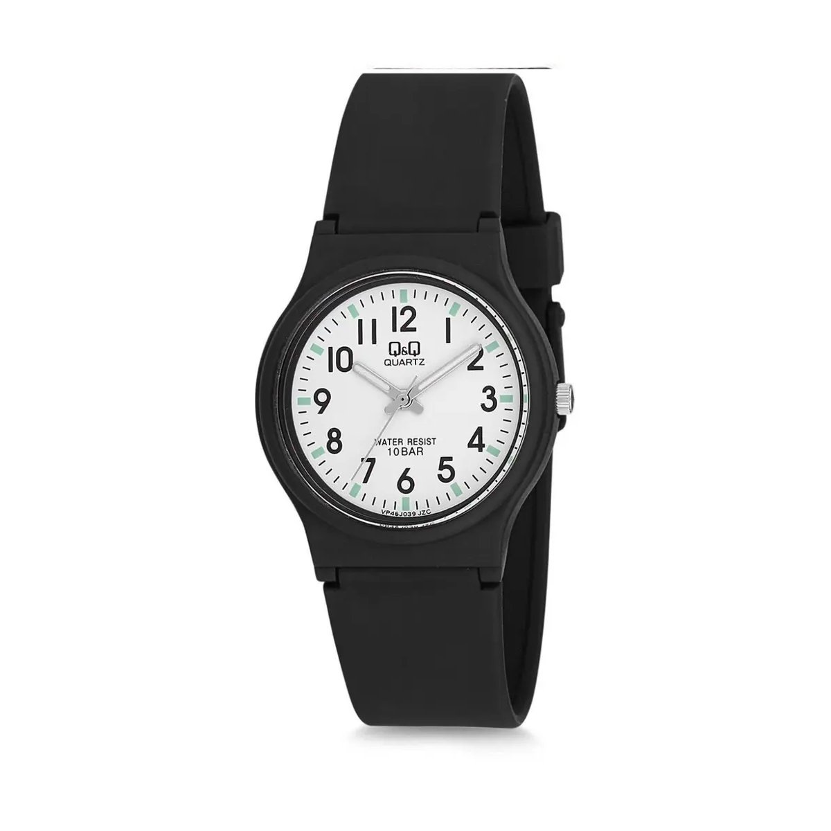 Q&Q VP46J039Y Kol Saati