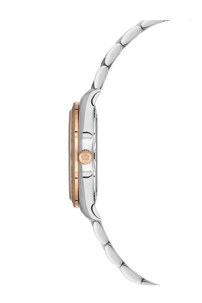 Nacar NC33-398385-EWMS Safir Kadın Kol Saati