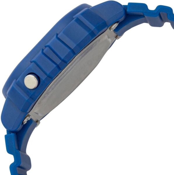 Casio LA-20WH-2ADF Dijital Kol Saati