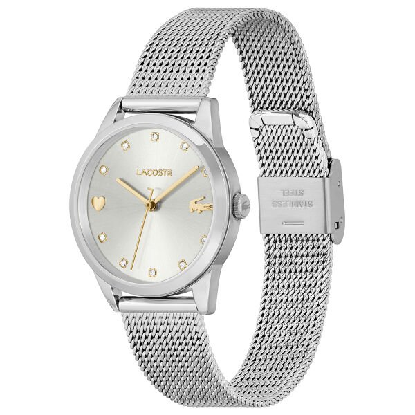 Lacoste  LAC2001307 Kadın Kol Saati