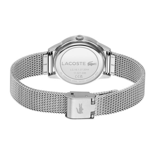 Lacoste  LAC2001307 Kadın Kol Saati