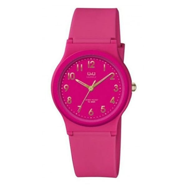 Q&Q VP46J834y Kol Saati