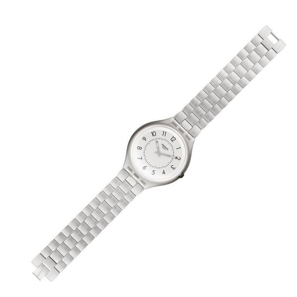 Swatch SVUM101G Kol Saati