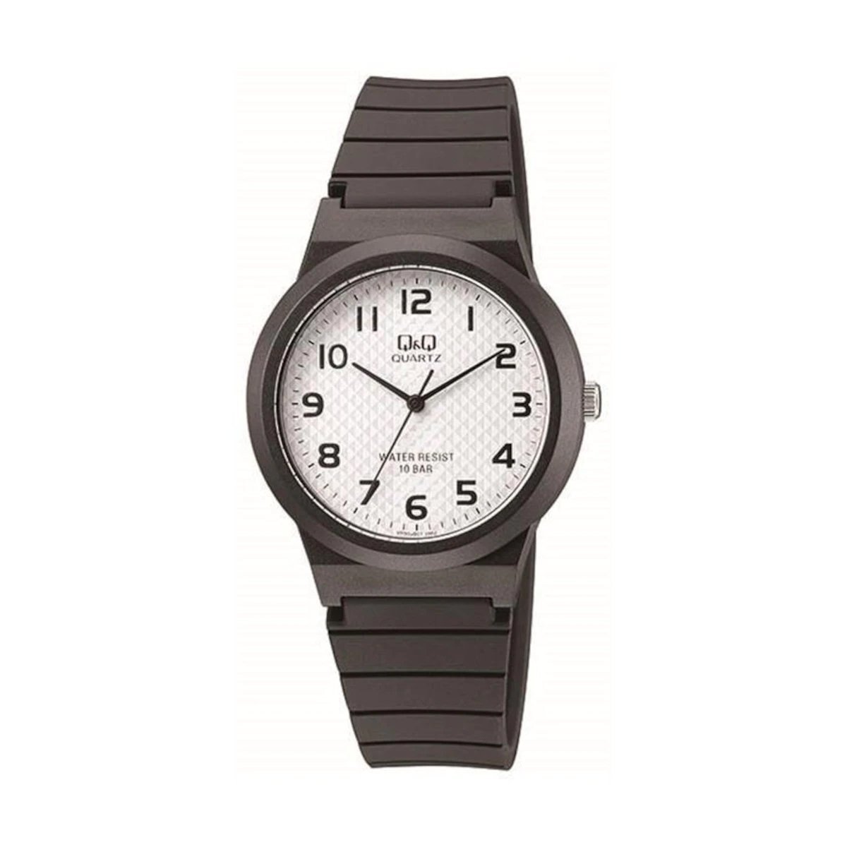 Q&Q VR90J007Y  Kol Saati