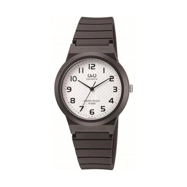 Q&Q VR90J007Y  Kol Saati