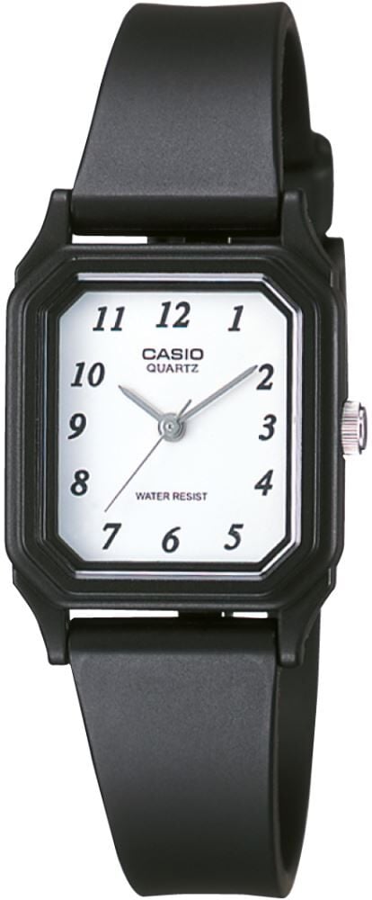 Casio LQ-142-7BDF Kol Saati