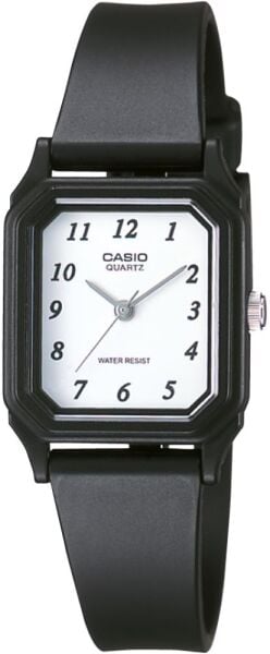 Casio LQ-142-7BDF Kol Saati