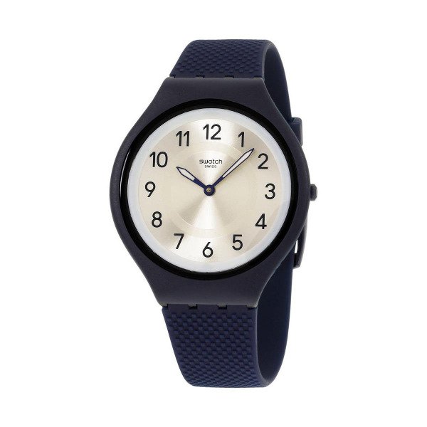 Swatch SVUN101 Kol Saati