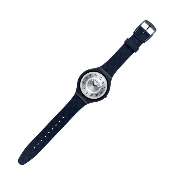 Swatch SVUN101 Kol Saati