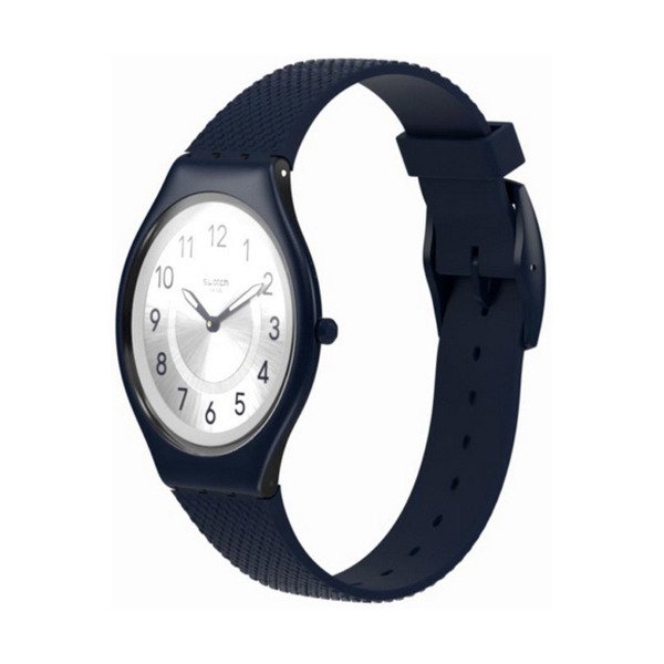 Swatch SVUN101 Kol Saati