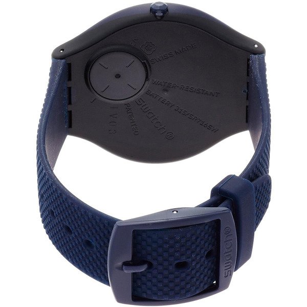 Swatch SVUN101 Kol Saati