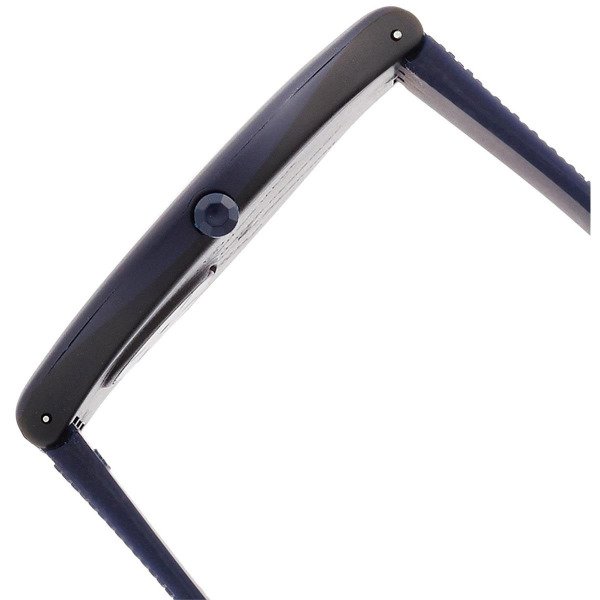 Swatch SVUN101 Kol Saati