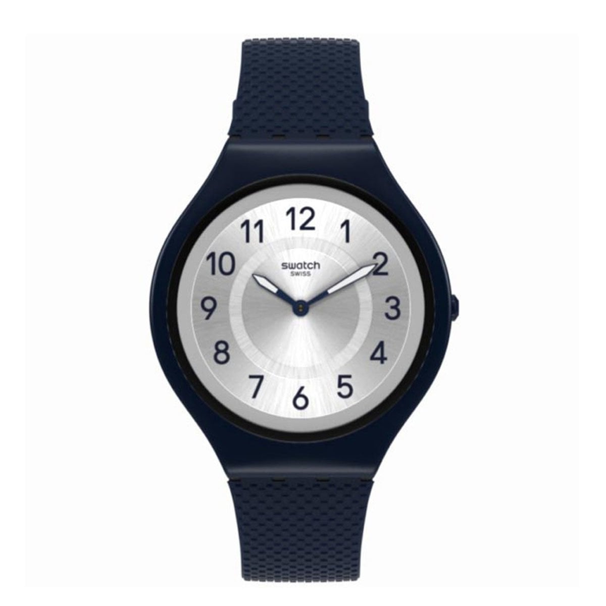 Swatch SVUN101 Kol Saati