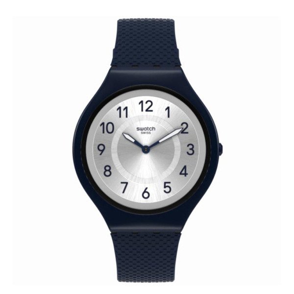 Swatch SVUN101 Kol Saati