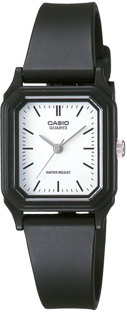 Casio LQ-142-7EDF Kol Saati