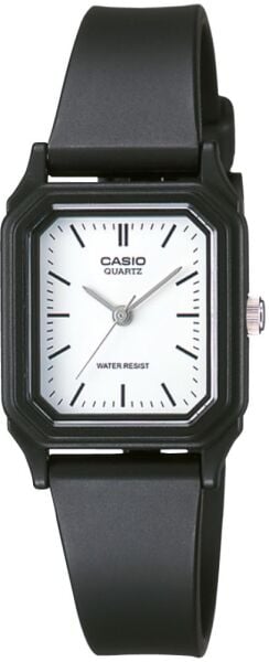 Casio LQ-142-7EDF Kol Saati