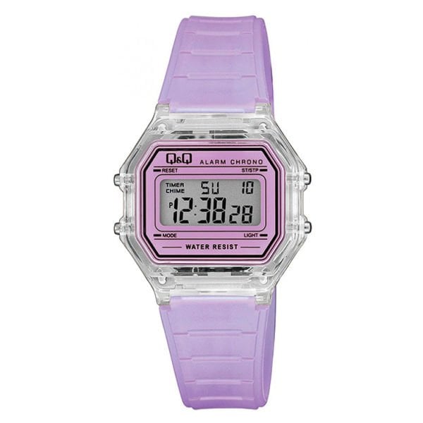 Q&Q M173J038Y Çocuk Kol Saati
