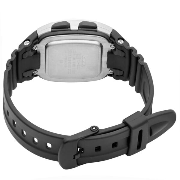 Casio W-96H-1AVDF Dijital Kol Saati