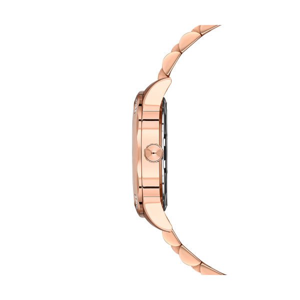 U.S. Polo Assn. USPA2059-05  Kadın Kol Saati