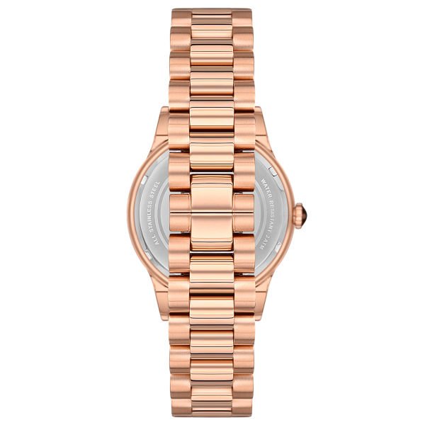 U.S. Polo Assn. USPA2059-05  Kadın Kol Saati