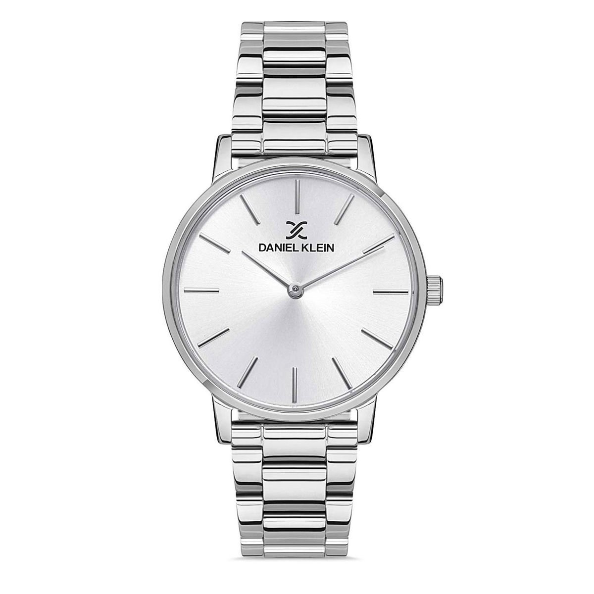 Daniel Klein DK102-DKE.1.10121-1 Kadın Kol Saati