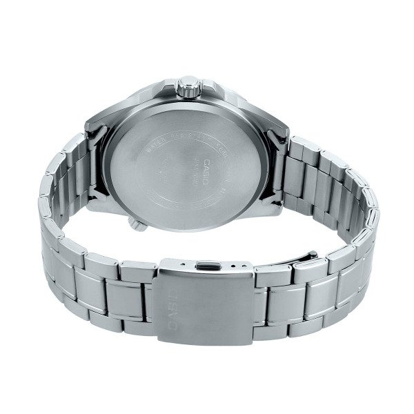 Casio MTP-SW320D-2AVDF Erkek Kol Saati