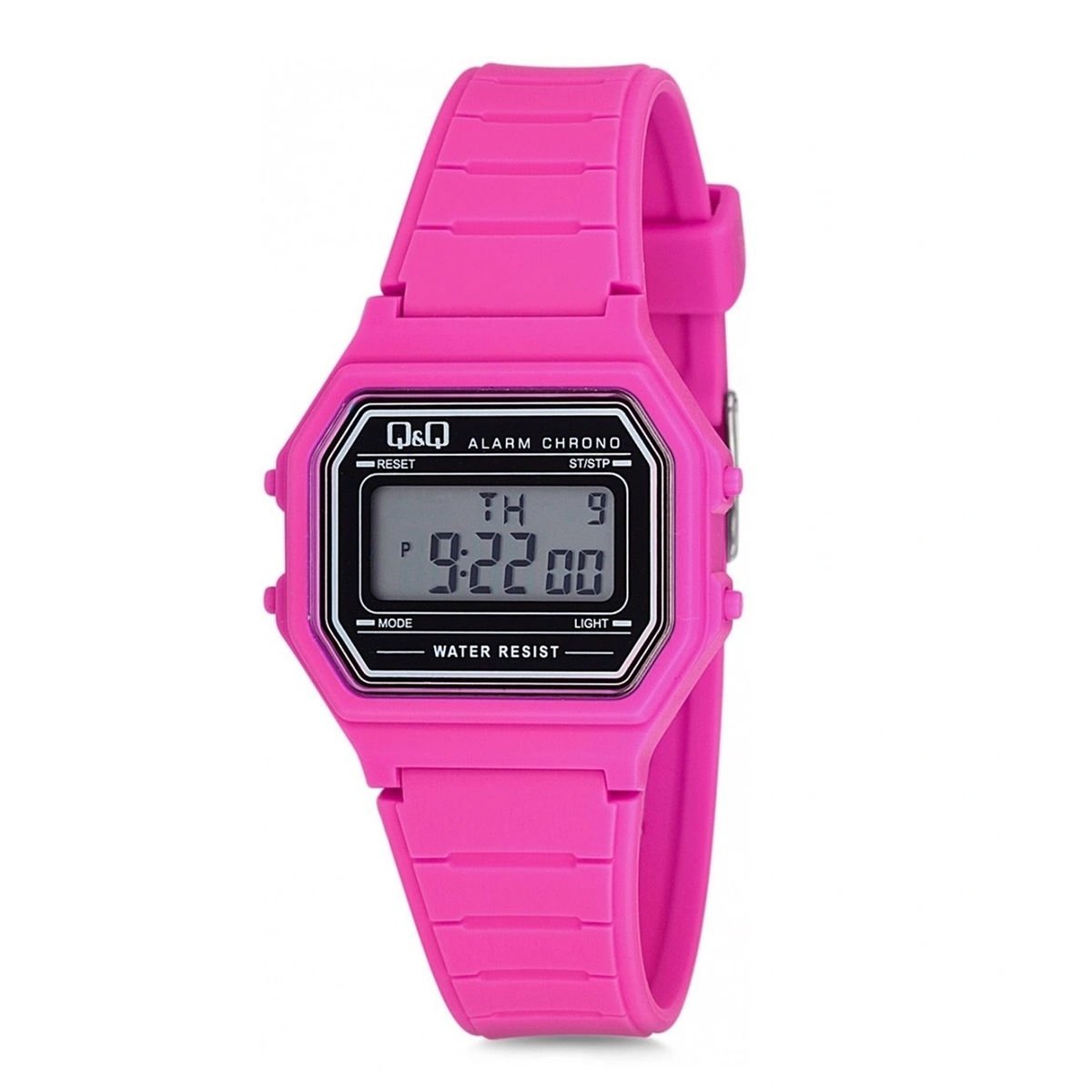 Q&Q M173j017y Çocuk Kol Saati