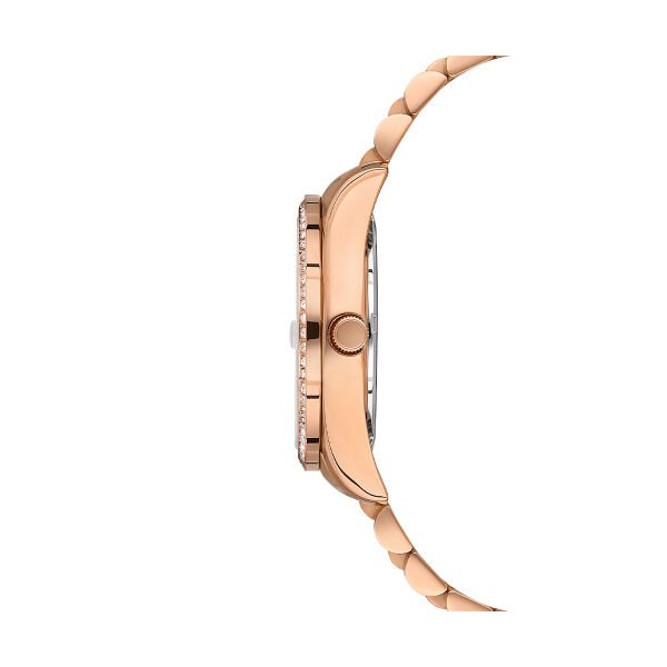 U.S. Polo Assn. USPA2054-01 Kadın Kol Saati