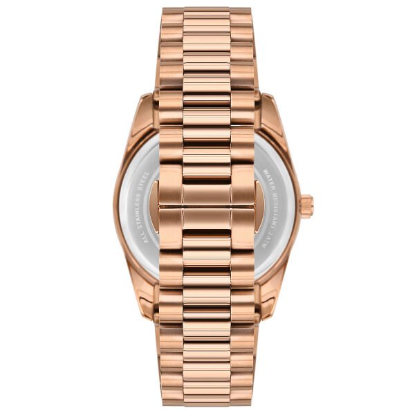 U.S. Polo Assn. USPA2054-01 Kadın Kol Saati