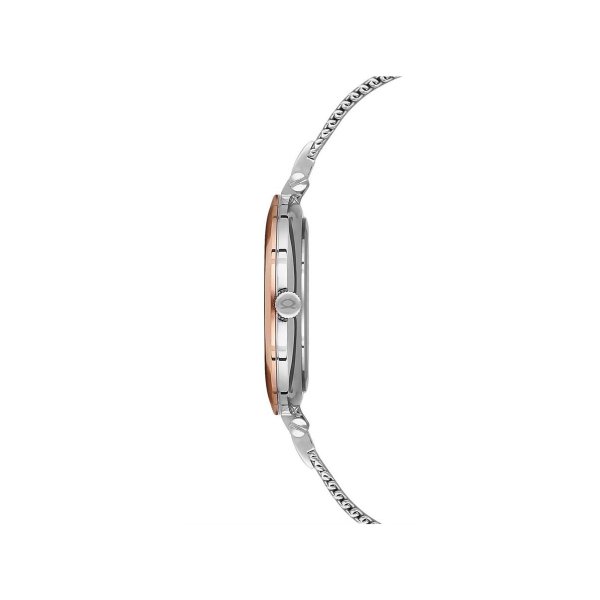 Nacar NC36-390023-ESM Hasır Kadın Kol Saati